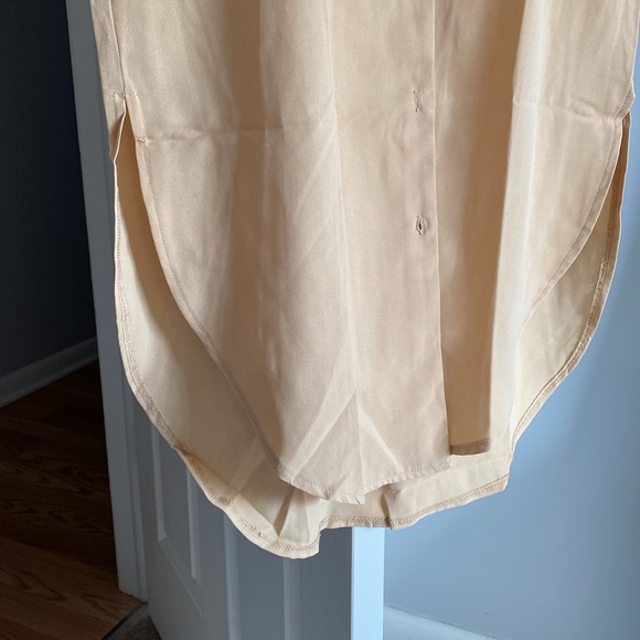 Shein Women’s Dress - Picture 2 of 8